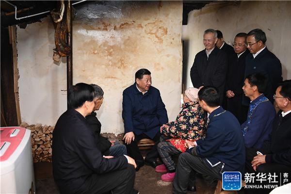 三明治怎么做好吃简单