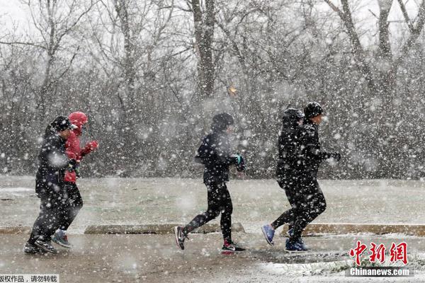 比起险胜我更喜欢躺赢 雪佛兰科鲁泽上市四重礼