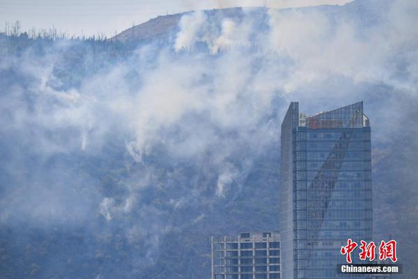 1月26日开启“春运模式” 部分返程放空列车票价有折扣