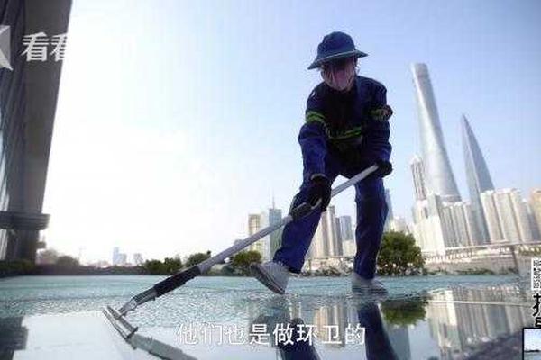 大学生走进来，“西旗羊肉”走出去