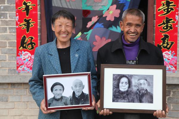 【深度揭秘】線上百家樂詐騙：那些你以為的「致富捷徑」，其實是早已設好的「殺豬局」 