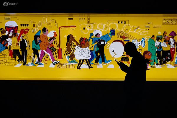 De novato a especialista: Introdução e avanço em None