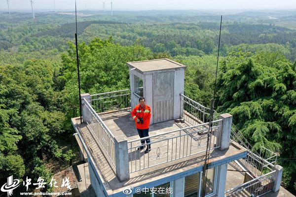 山东水利职业学院在第七届“外教社杯”全国高校学生跨文化能力大赛省赛中荣获一等奖
