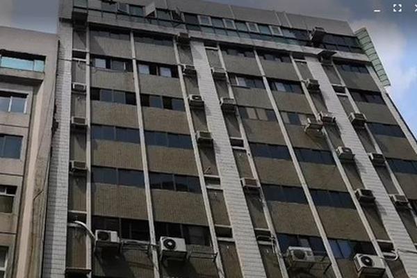 欧冠单场：曼联客场战平马竞