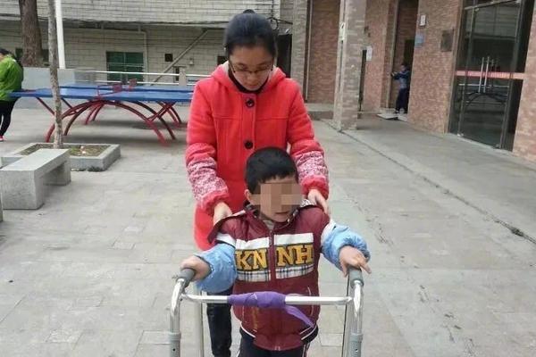 合肥市两件文艺作品荣获省群星奖
