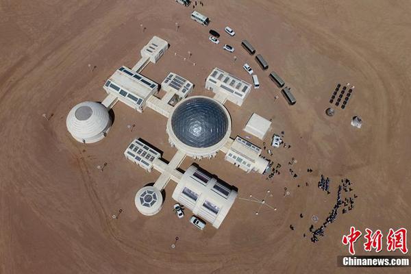 孕前调理饮食减肥：饮食控制与有效策略，保持健康体重