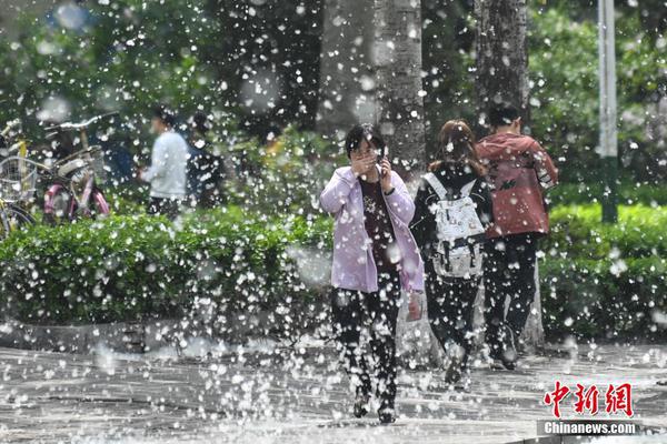 “希望能再去中国”——澳大利亚体育界分享“北京记忆”