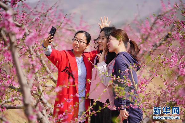 ﻿德国政商界看好中国经济前景