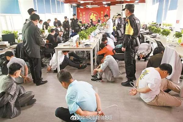 湖人官宣新教练组成员 主帅：期待打造冠军球队