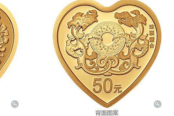 千部免费视频在线观看，芒果平台精选内容集锦