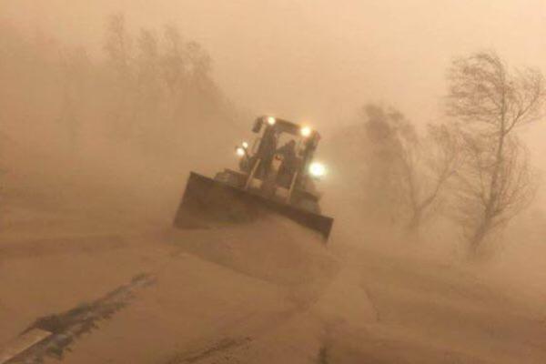 测肺活量的仪器叫什么