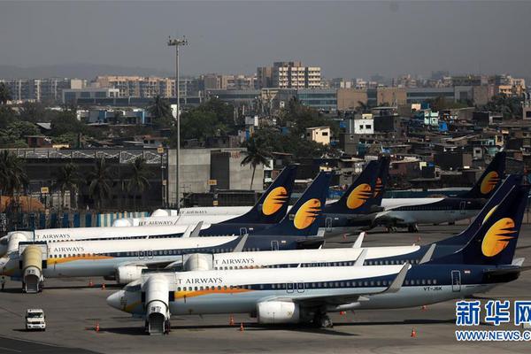 巔峰娛樂之城：香港娛樂城全方位指南，帶你領略極致博弈盛宴 