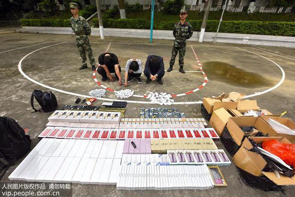 女性武汉代生那些事注意什么事项