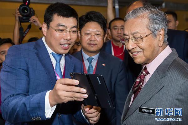“安徽省数字文学艺术馆”全省上线试运行