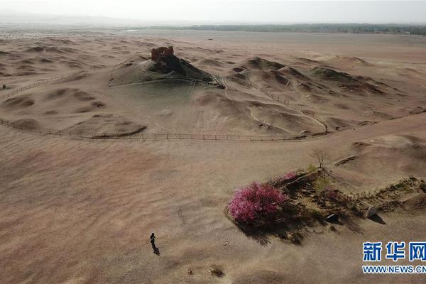 团建主持人开场白