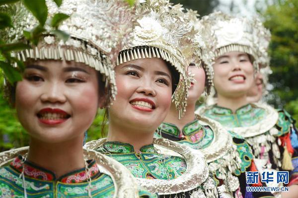 2022年北京冬奥会标志性场馆国家速滑馆完工