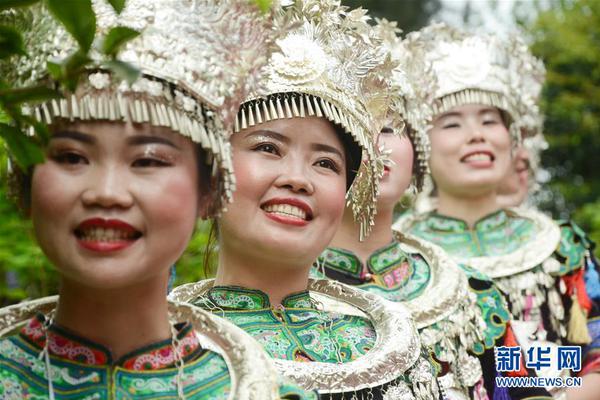 世园会开幕式晚会彰显中国风范