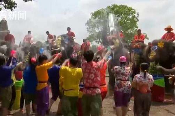 王金平宣布访陆祭祖：共同血脉不因族群党派改变