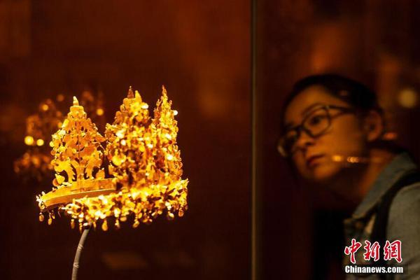 【勝率與智慧的交鋒】21點：在綠氈桌上譜寫一場心跳與邏輯的交響樂 