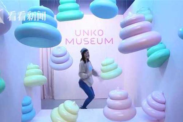支持跨境电商出口海外仓业务发展