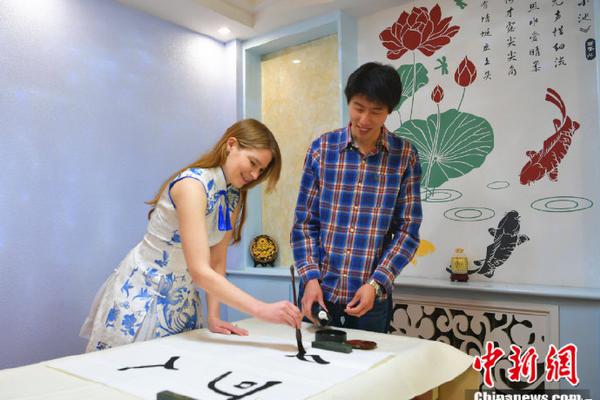 哪些是有氧运动