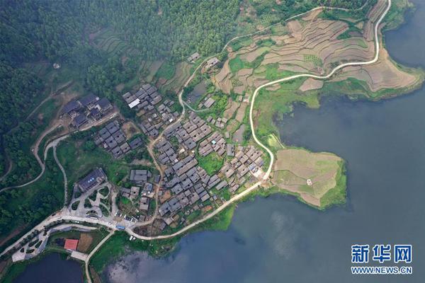 西递夜游入选第一批“国字号”培育试点项目