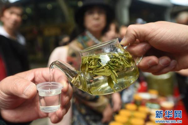 才持有几天就有那么多的收益，太猛了