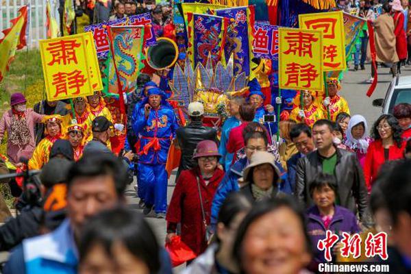 大会邀请函模板