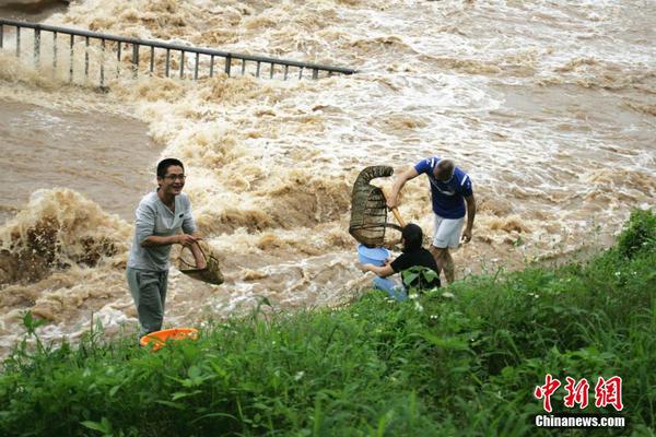 旗帜鲜明地支持马斯克：激光雷达三年内将被取代！