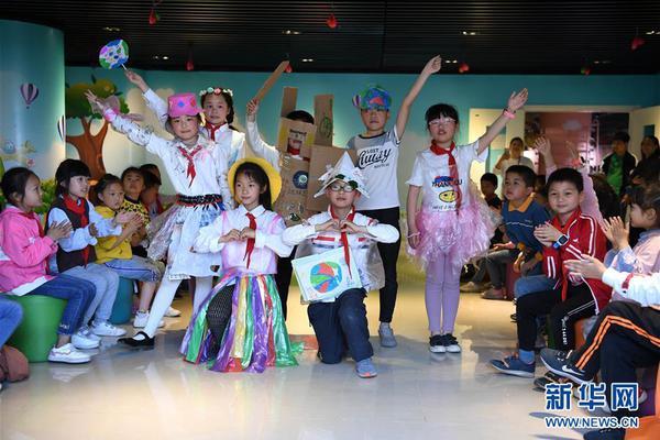 2024北京青年美术双年展暨青春志十周年系列展览在京开幕