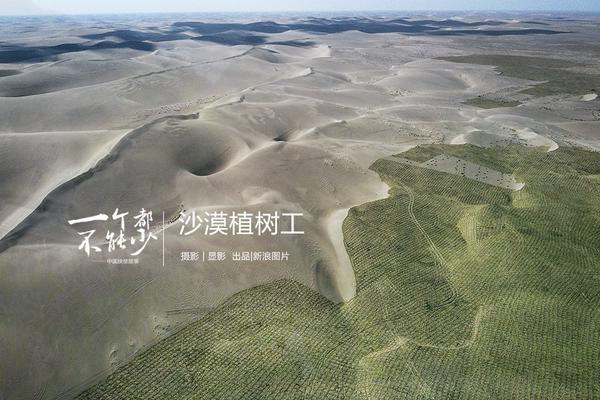 移风易俗入民心 文明乡风扑面来