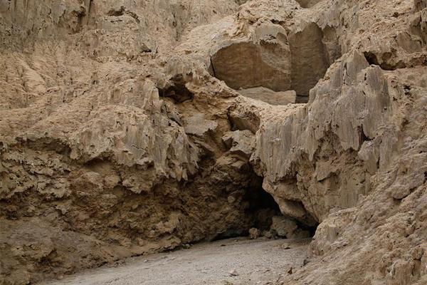 工行智慧景区系统助力采石矶服务升级 马鞍山文旅便民惠民迈出新步伐