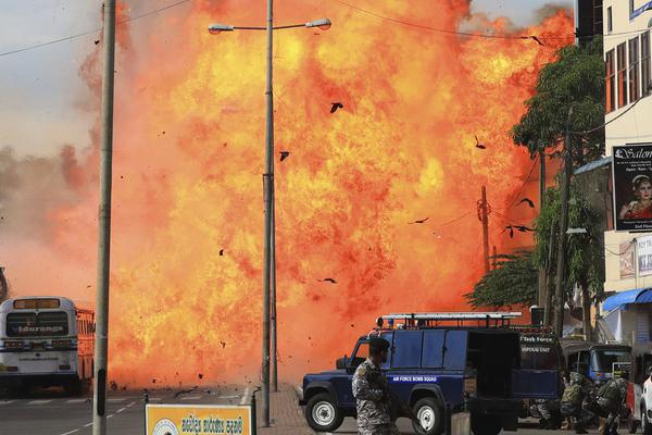  连锁药店Walgreens Boot Alliance将被收购