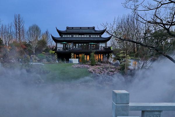 两将租借加盟摩纳哥 蒂勒芒斯奔赴莱斯特城