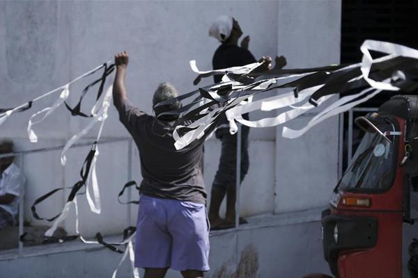 re圈小鬼是什么梗