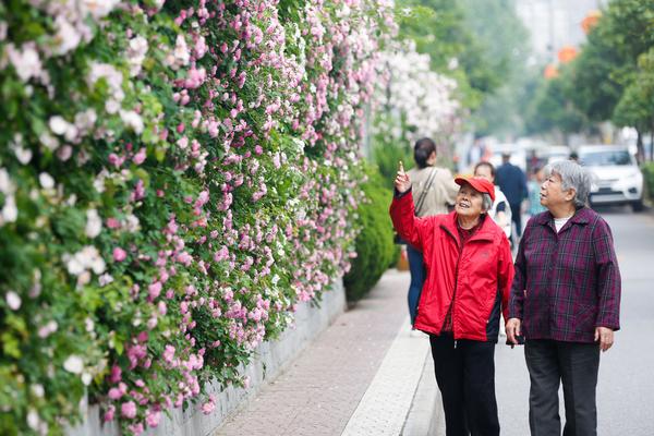 北京降低空气重污染预警启动门槛