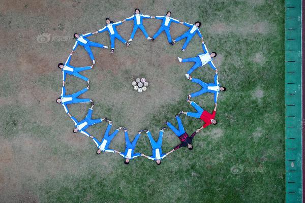  球迷必看
！意甲 最新：提升观赛乐趣的五大秘诀