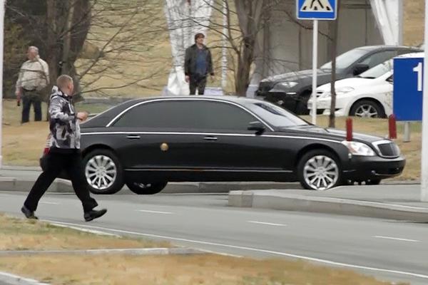 妈妈的味道图片什么梗