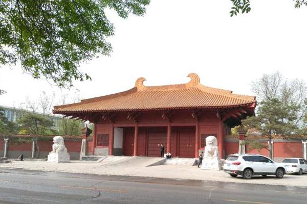 中老年沉迷直播间购物 近七成受访者与长辈因此发生分歧