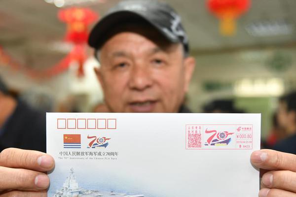 “梦想图书馆”走进淮南