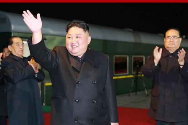 玩轉數字遊戲：大小賠率背後的博弈美學與致勝密碼 