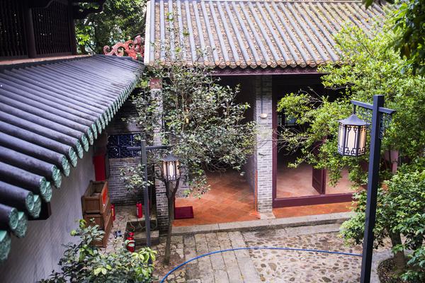 腔梗是什么原因嚴重嗎 