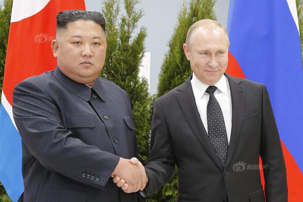 2025今晚澳门开特马开什么的警惕虚假宣传-全面释义、解释与落实