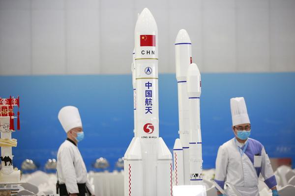 感受文化特色 旅行综艺层出，看点在哪？