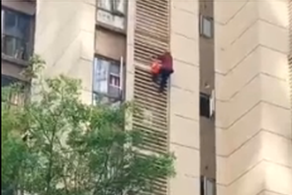 亳州市工艺美术大师世界制造业大会获点赞