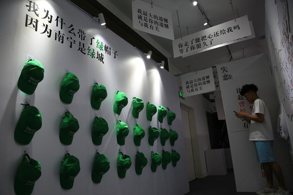 的做法，窝瓜炖地瓜怎么做好吃，窝瓜炖地瓜的家常做法