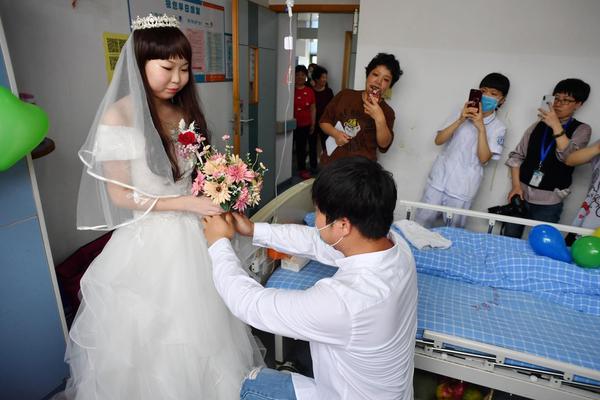 铜陵市：抵制高额彩礼 倡导文明婚俗