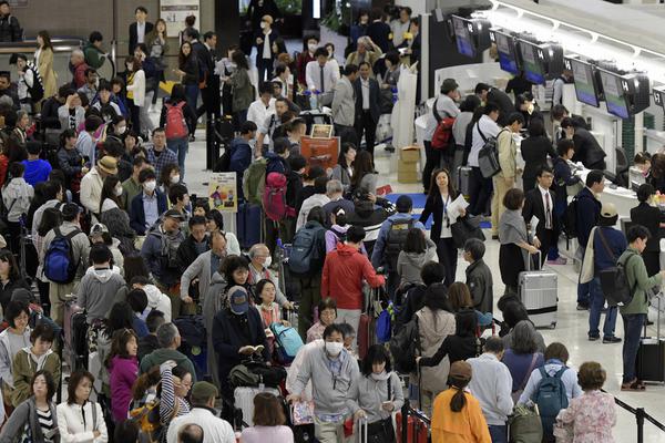 中共中央党校举行秋季学期开学典礼 刘云山出席并讲话