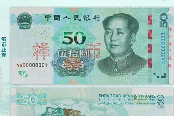 金牛座2021年