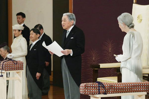 屡为广西摘金夺银的吴长升:多些努力 少些抱怨